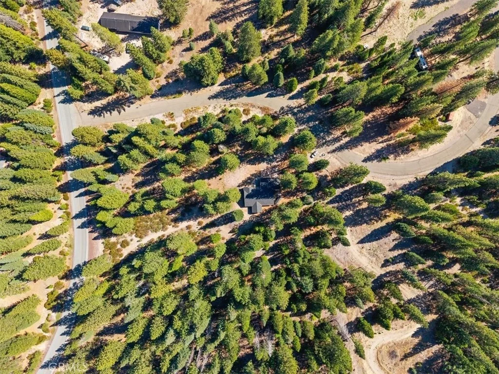 Photo of 133 Old Stage Loop