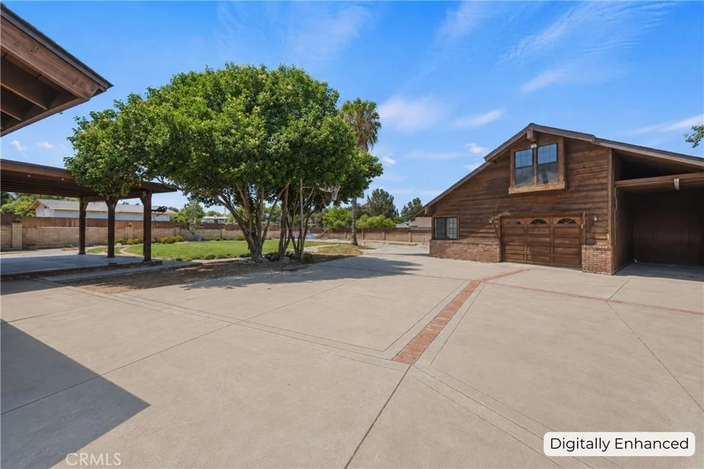 Photo of 34407 Fairview Dr