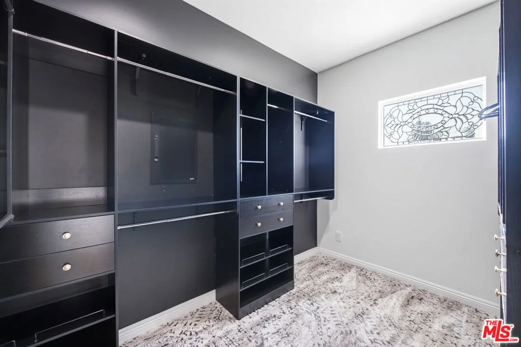Photo of 3704 Capstan Circle