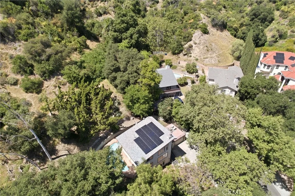Photo of 41 Hidden Valley