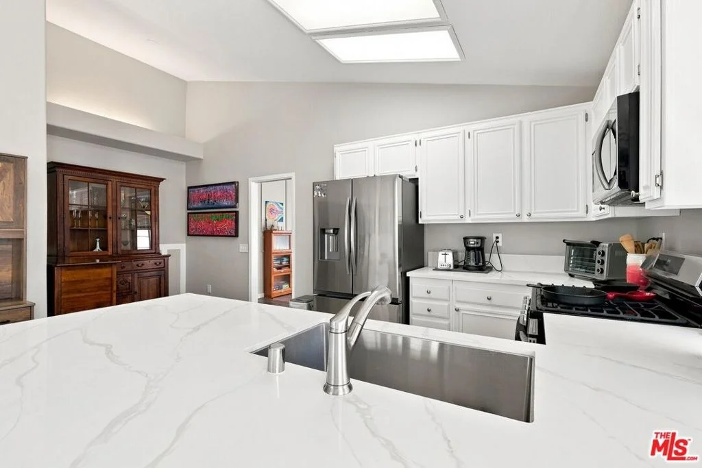 Photo of 24529 Ridgewood Drive
