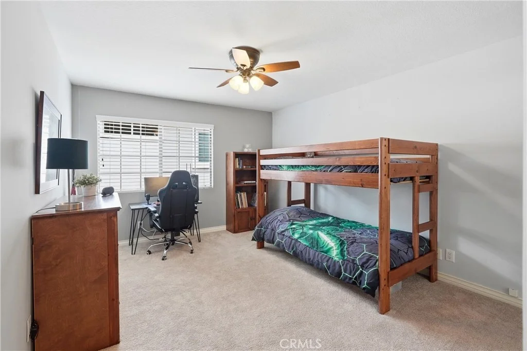 Photo of 28731 Appletree