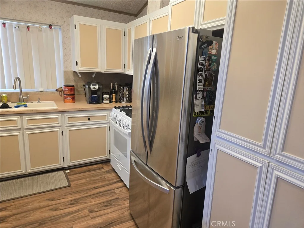 Photo of 25492 Browca
