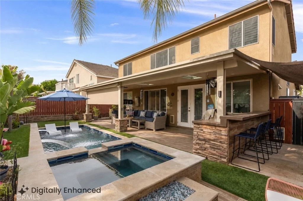 Photo of 43043 Camino Caruna