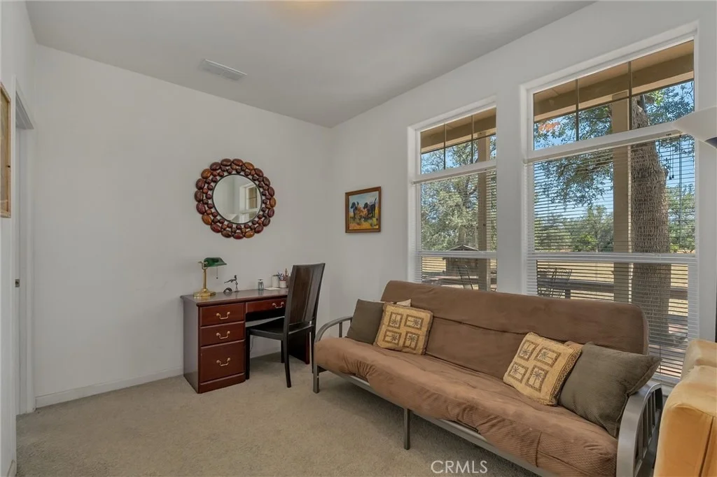 Photo of 2855 County Road 308