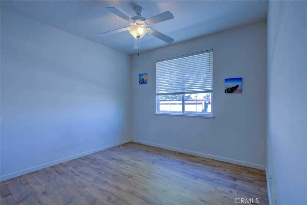 Photo of 392 Noble Drive