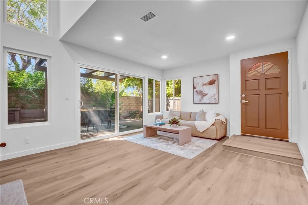 Photo of 24436 Cielo