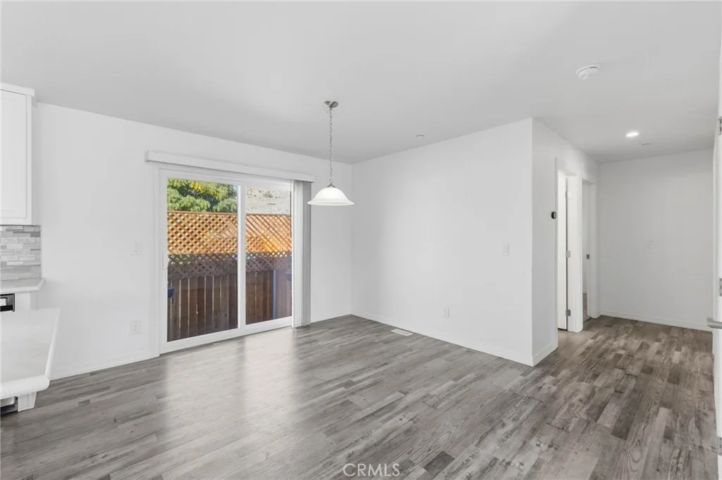 Photo of 511 Lookout Street