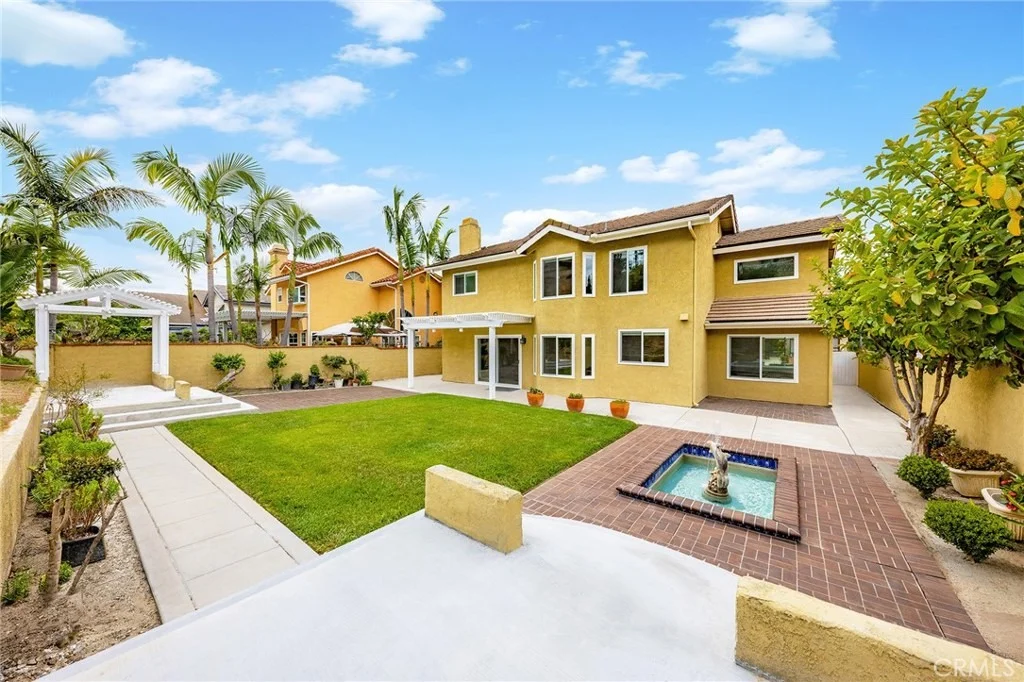 Photo of 912 Wynnewood Drive