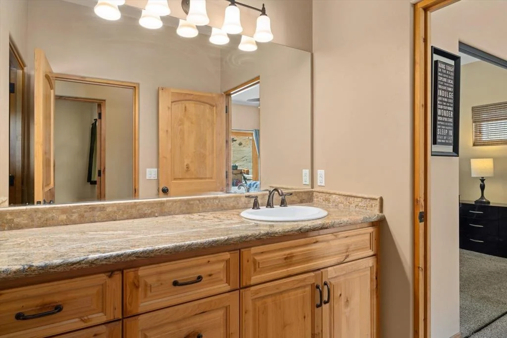 Photo of 3023 25 Via Viejas