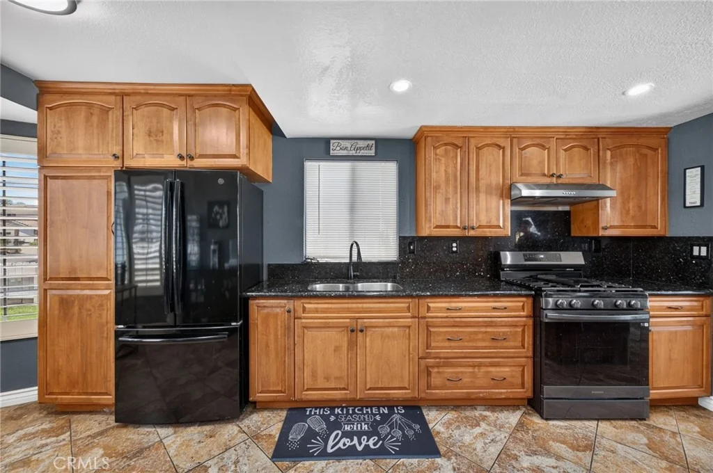 Photo of 39502 Cedarwood Dr