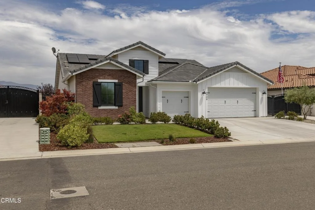 Photo of 6909 Aquamarine Drive