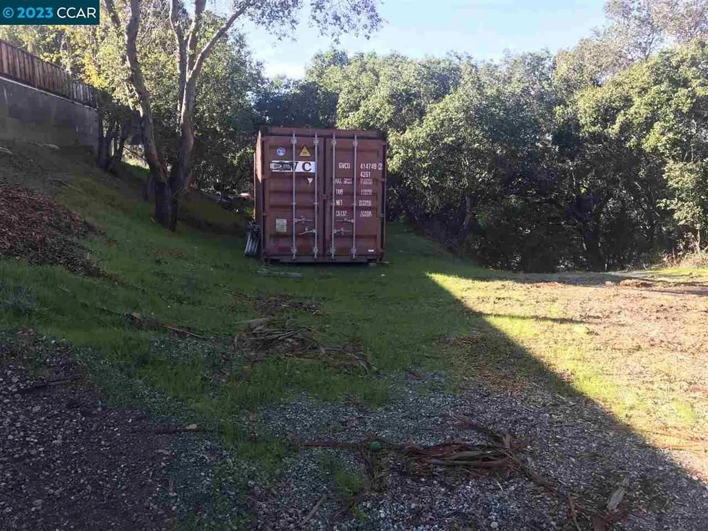 Photo of 4937 Crow Canyon Rd