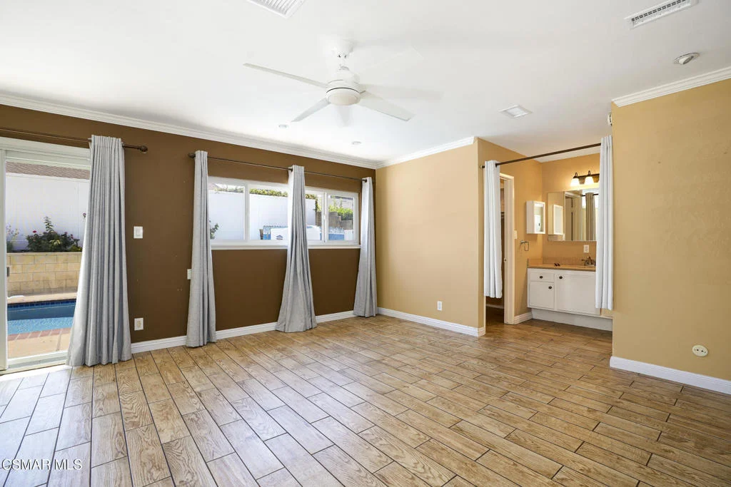 Photo of 2482 Gayle Place