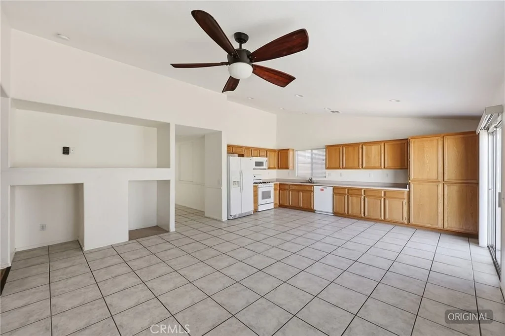 Photo of 25088 Babbling Brook Circle
