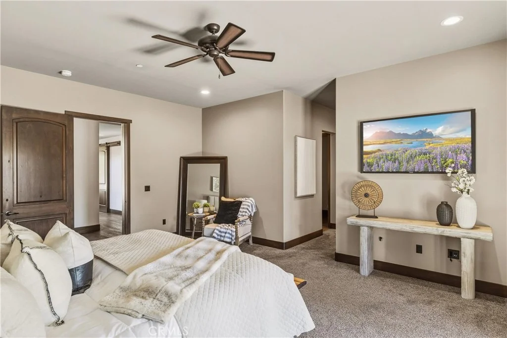 Photo of 41570 Avenida Bordeaux