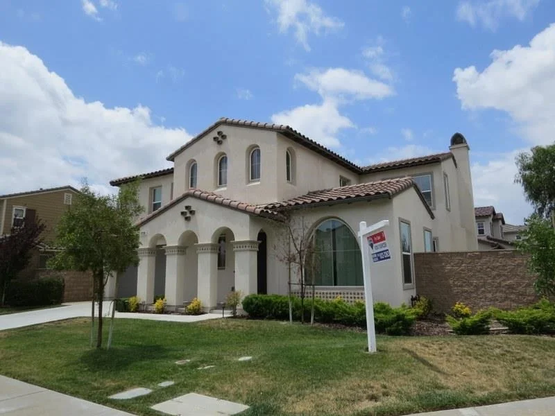 Photo of 32130 Live Oak