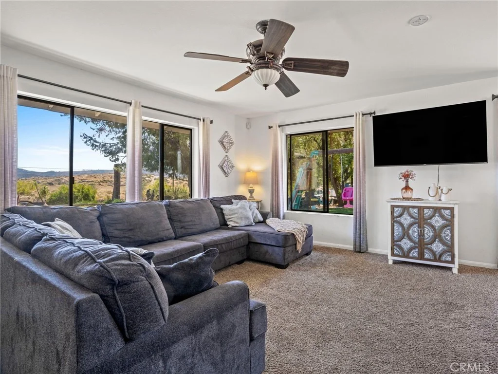 Photo of 40100 Gibbel Road
