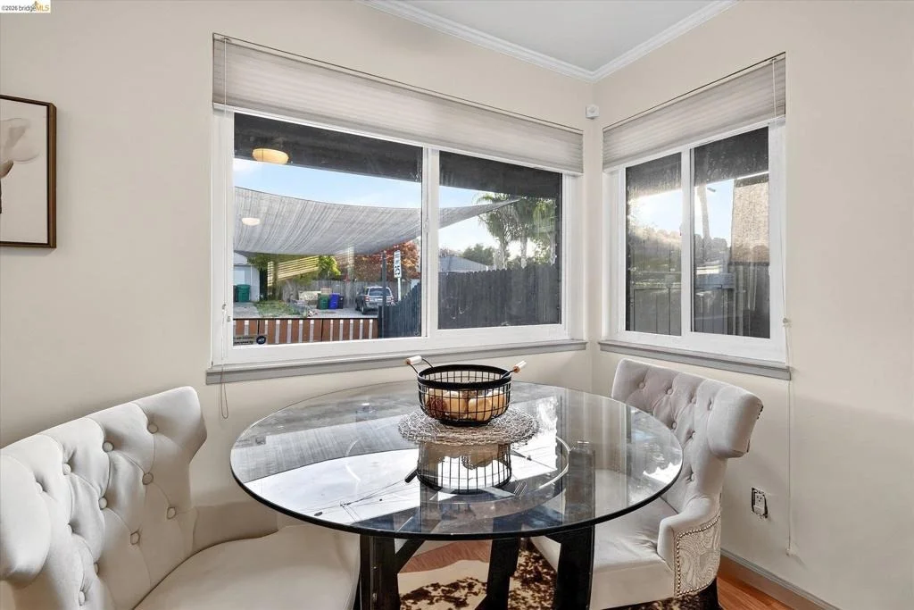 Photo of 4475 Wesley