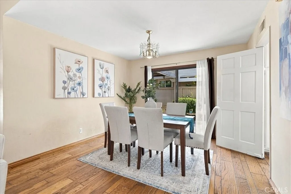 Photo of 39 Willowgrove