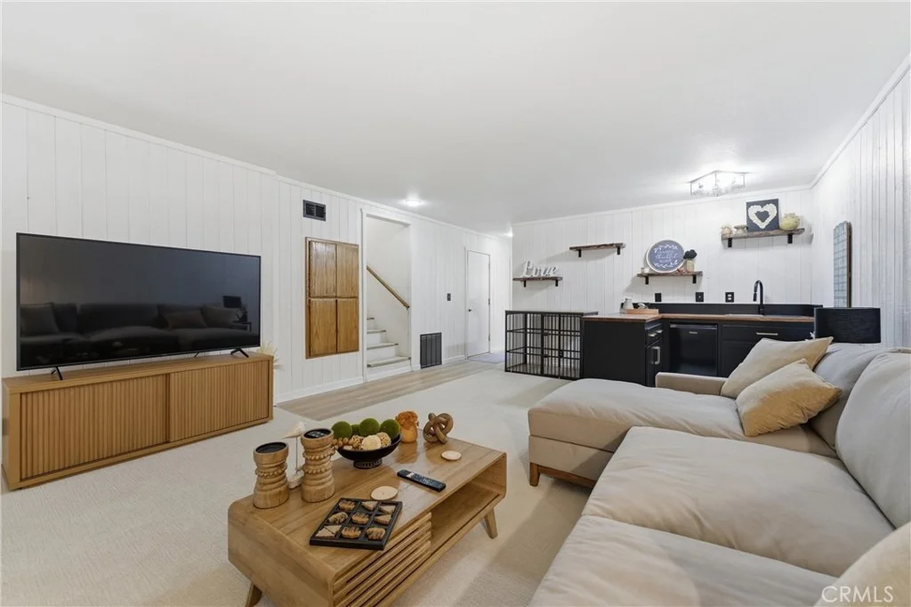 Photo of 24360 Willow Pass Drive