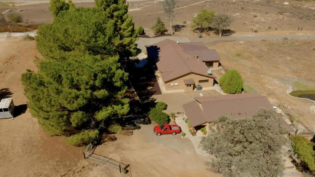 Photo of 333 Thomsen Way