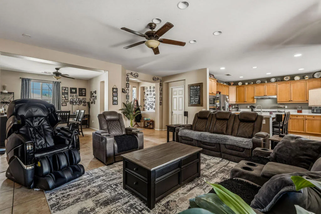 Photo of 82729 Kyle Drive