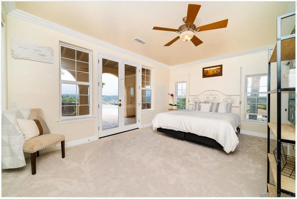 Photo of 5104 Olive Hill Trl
