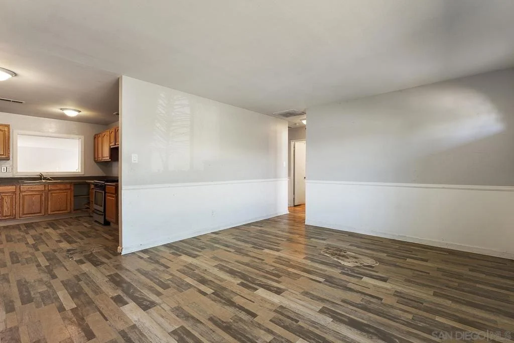 Photo of 802 Billow Drive