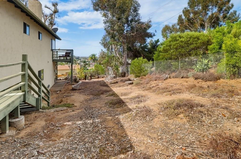 Photo of 631 Gretchen Road