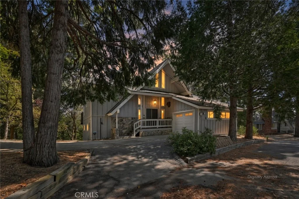 Photo of 230 Shasta