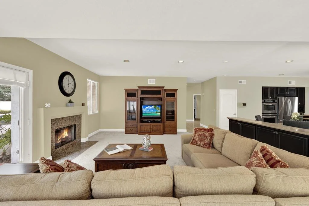 Photo of 11592 Shadow Ranch Road