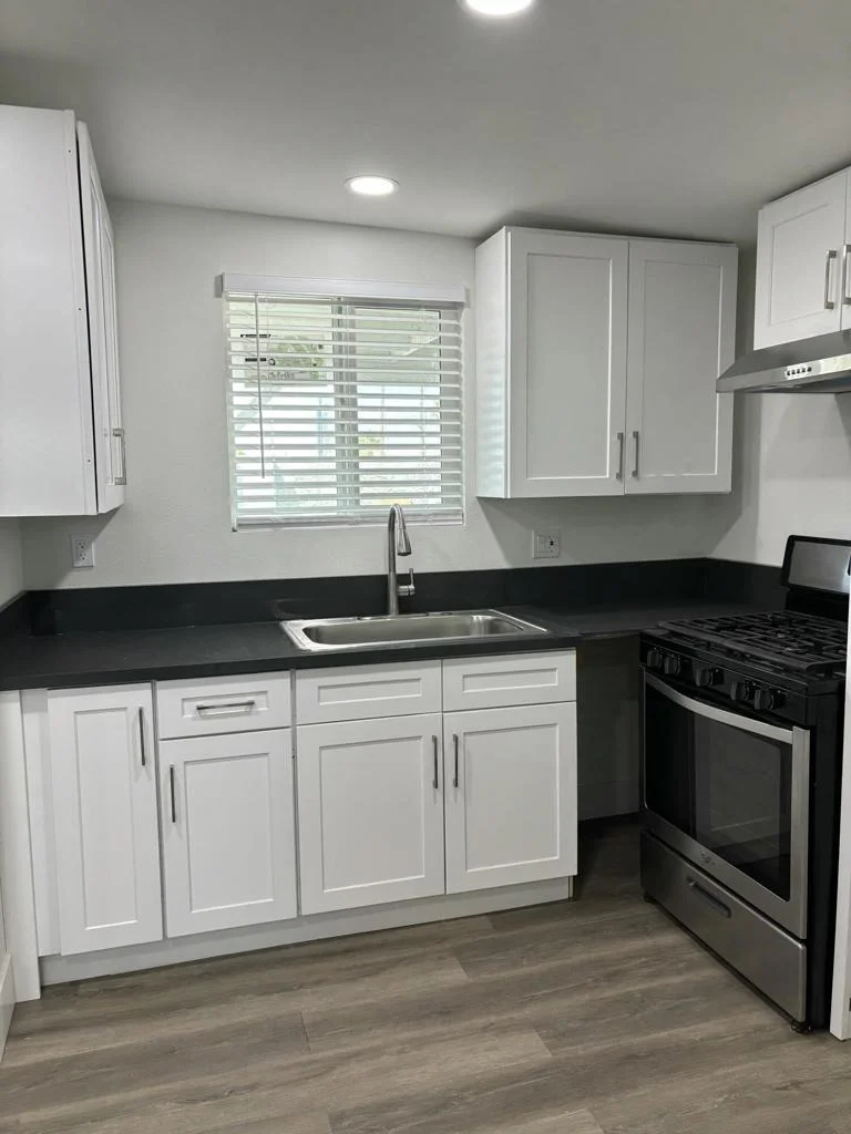 Photo of 45749 Salton Street