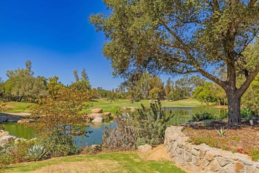 Photo of 16666 Granite Drive