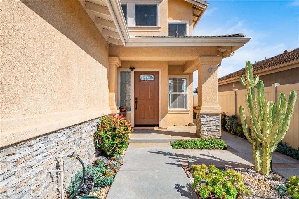 Photo of 2283 Rock View Glen