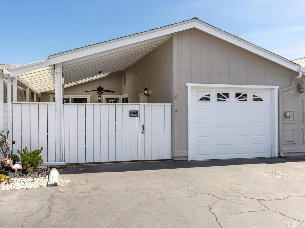 Photo of 4362 Dowitcher Way