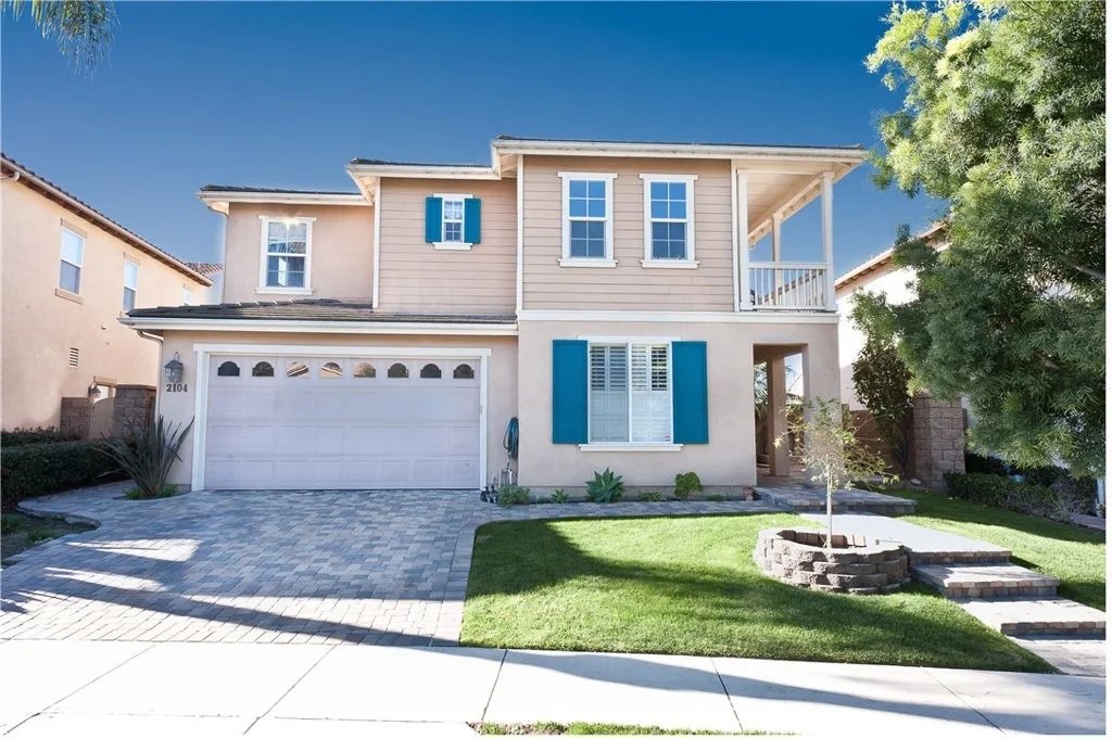 Photo of 2104 Colina Del Arco Iris
