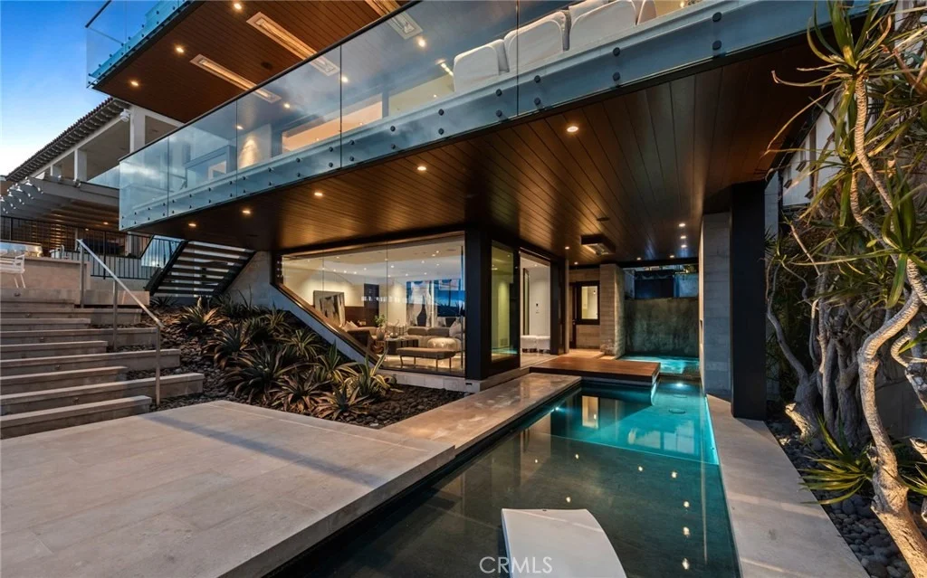 Photo of 43 Beach View
