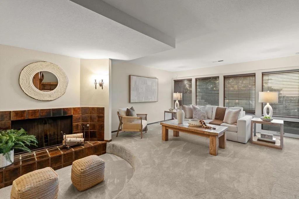 Photo of 13635 Pine Needles Drive