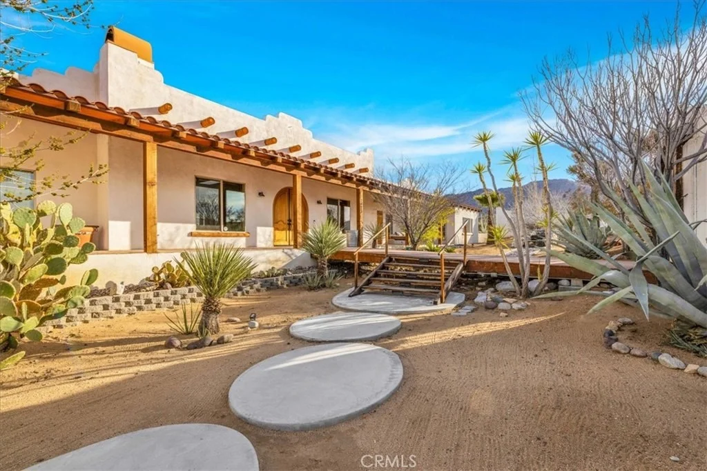 Photo of 7423 Juniper Road