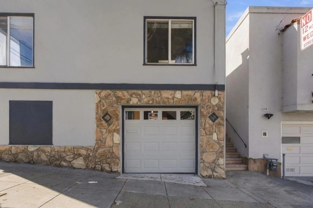Photo of 400 Munich Street