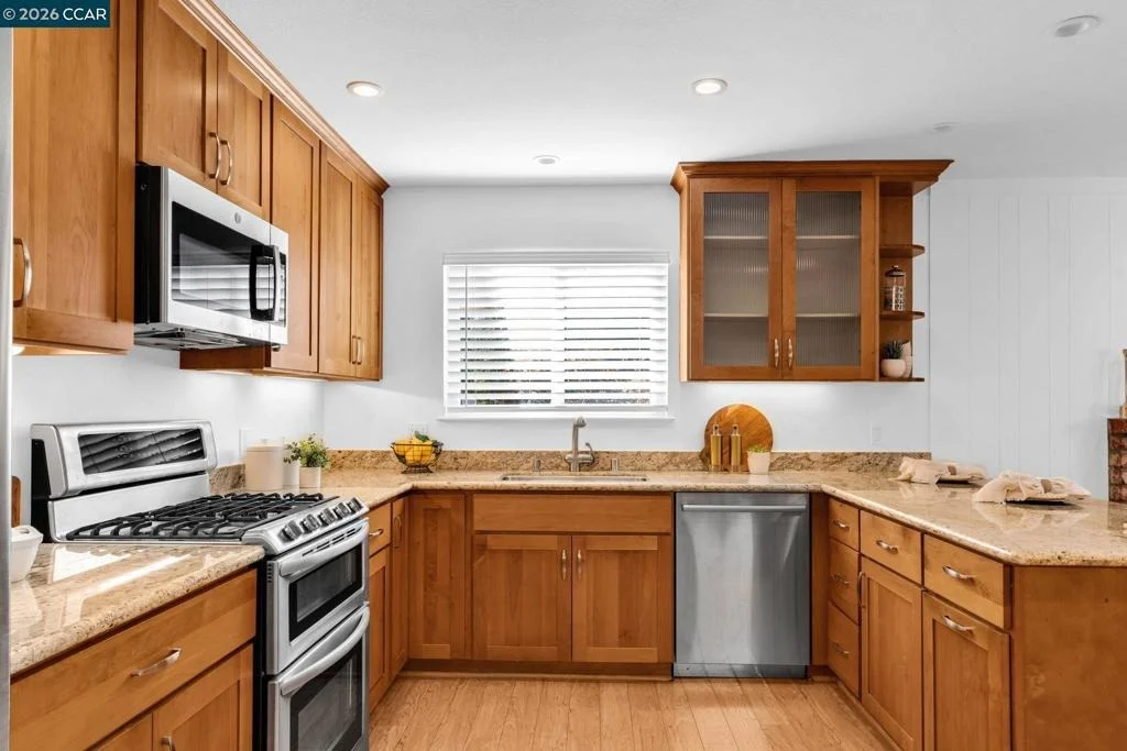 Photo of 2 Craydon Ct