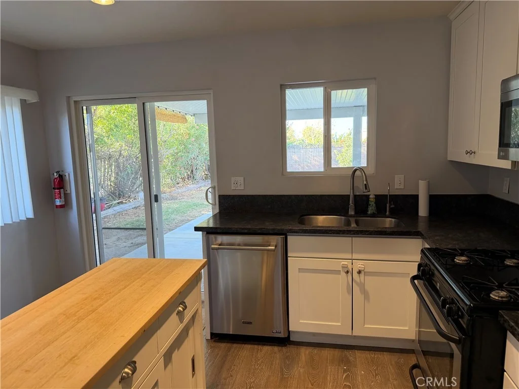 Photo of 6223 Almond Valley