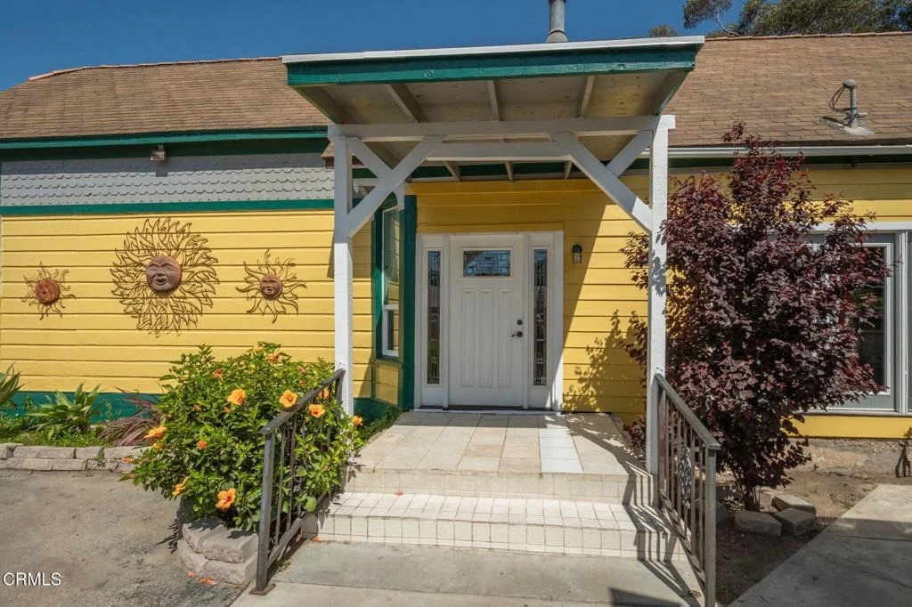 Photo of 112 Whipple Road