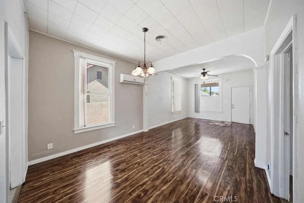 Photo of 316 Cibola