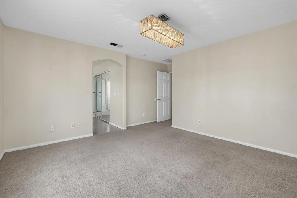 Photo of 1204 Hidden Trails