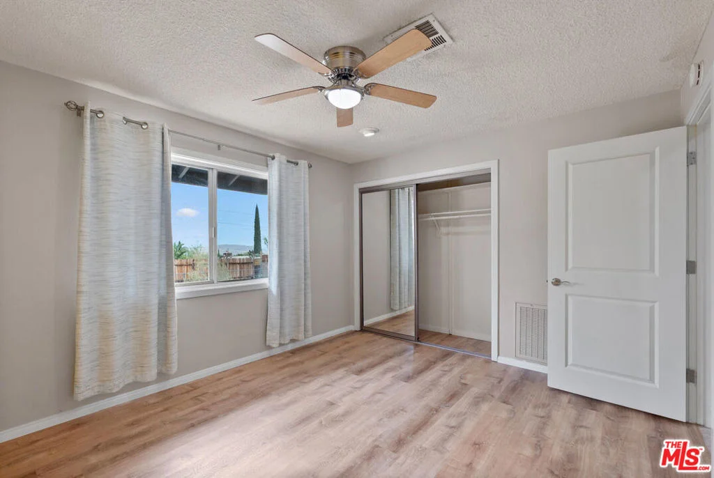 Photo of 56760 Ivanhoe Drive