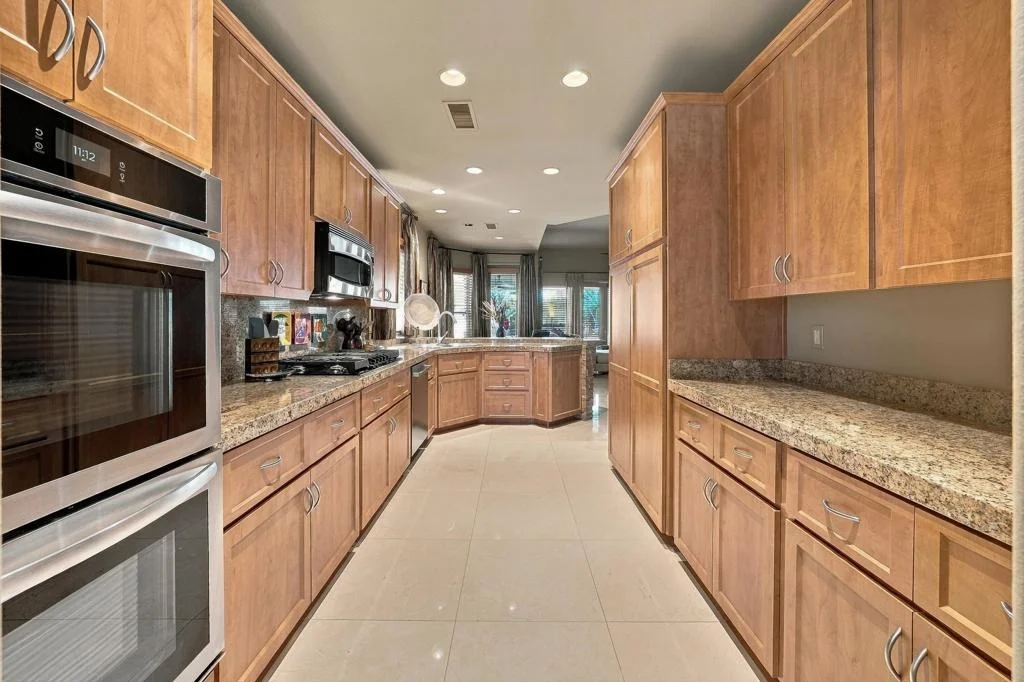 Photo of 41775 Harrison Drive
