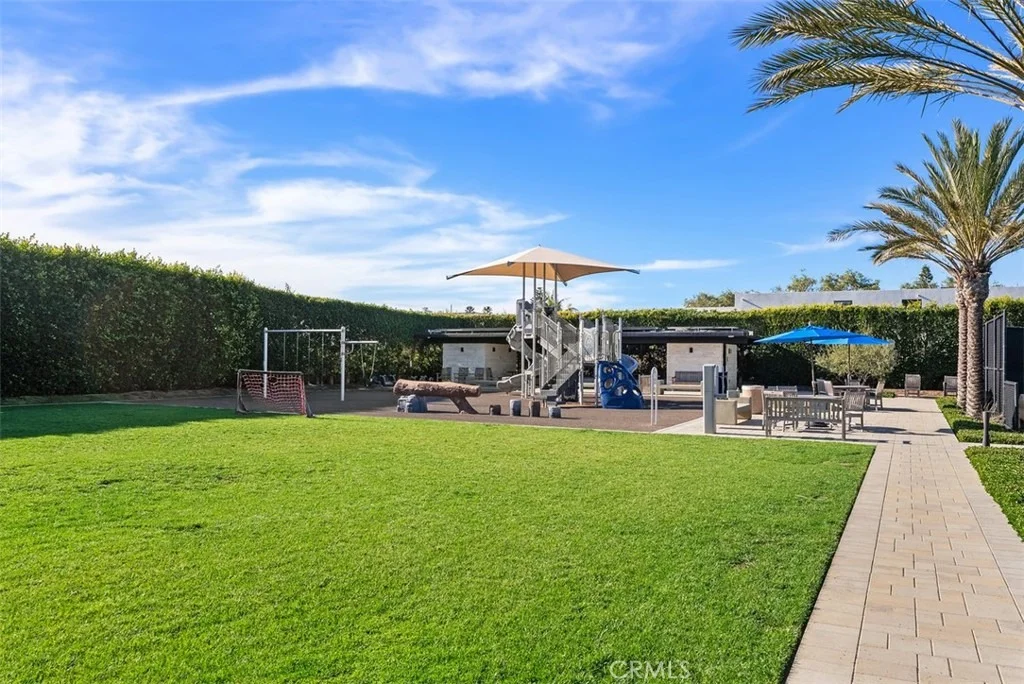 Photo of 92 Monarch Bay