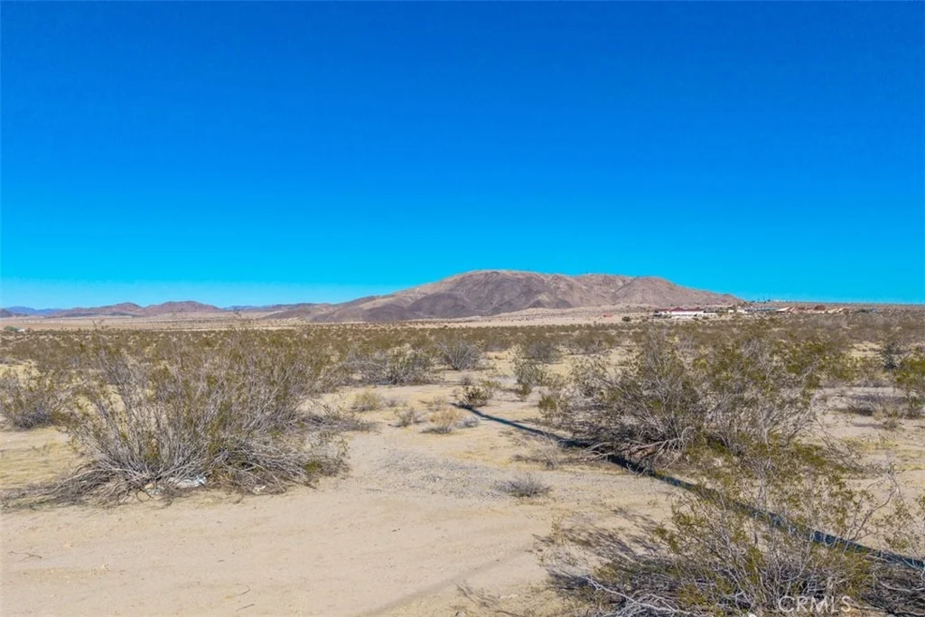 Photo of 65810 29 Palms